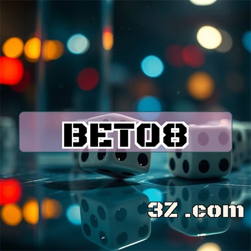 Jogos emocionantes no Bet08: Entretenimento em alta velocidade