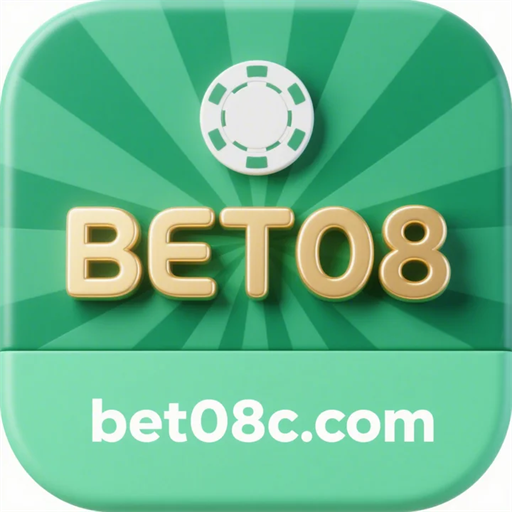 Bet08