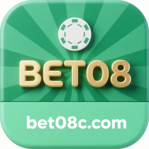 Bet08