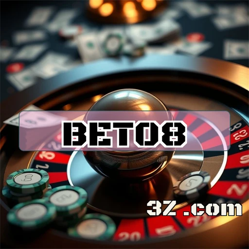 Slots Encantadas no Bet08: A Magia dos Jogos Favoritos
