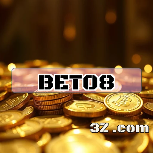 Experiência VIP Incrível no Bet08: Entre para o Exclusivo